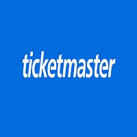 Ticketmaster UK